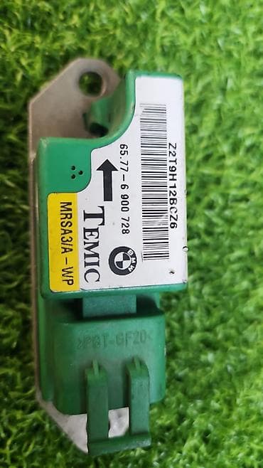 philips xenium w7555: Датчик удара боковой НПБ е53 е39е38 е52 6 900 728 ГОД 2001 В — 2