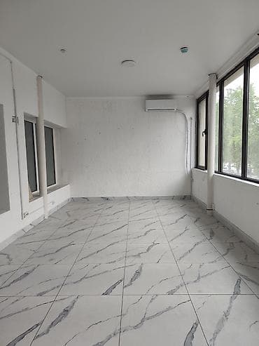 азия мол дом: Помещение в аренду в ТЦ Малика Характеристики: - Площадь: 95 м2 - — 6