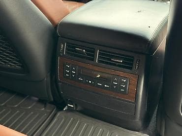 колеса урал: Toyota Land Cruiser: 2017 г., 4.6 л, Автомат, Бензин, Внедорожник — 7