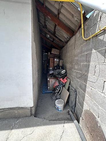 3: 📍 ул. Октябрьская 🔘3-комнатный 🔘Этаж 1 🔘45,3м² 🏡 Эксклюзивное — 10