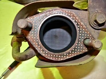 прием стеклянных бутылок цена: 🤑🤑СКУПКА КАТАЛИЗАТОРОВ ОЧЕНЬ ДОРОГО🤑🤑 С ЛЮБЫХ АВТО🚘🚗🚖 УСЛУГИ МАСТЕРА — 1