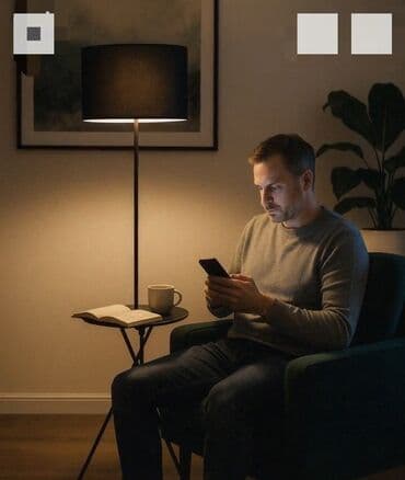 черный принц цветок: Торшер с абажуром и LED‑лампочкой в комплекте. Характеристики: - — 3