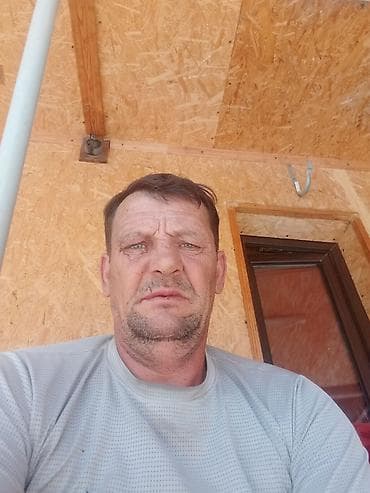full construction: Услуги по внутренней отделке и небольшим строительным работам - — 1