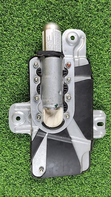 bmw m5 e39: Аэрбег двери Е53 пер лев 3 Год 2001 В отличном состоянии, очень — 3