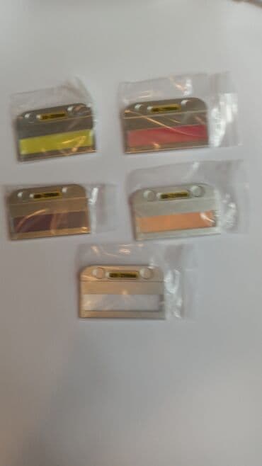 мир электроники: Стекла для фотоэпиляции, фото омоложения лечения пигментации, от — 1