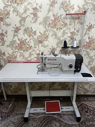продажа вулканизация: Bruce, В наличии, Платная доставка — 4