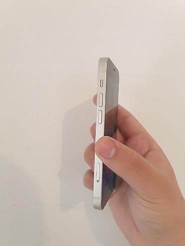 10 iphone: IPhone 12 mini, Новый, 64 ГБ, Белый, Коробка, 76 % — 8