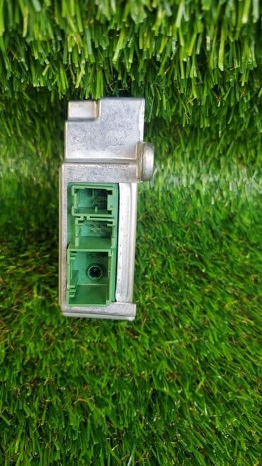 coupe: Подушка безопасности BMW Оригинал, Германия — 3