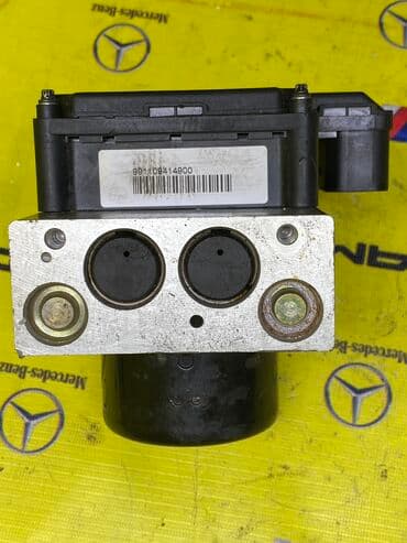 лист на крышу цена бишкек: Блок ABS BMW Оригинал, Япония — 6