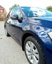 все для салонов красоты дордой: Акция Акция Акция. 💯 🚙полировка|керамика 💥 ✔️полировка Авто 🚙 — 8