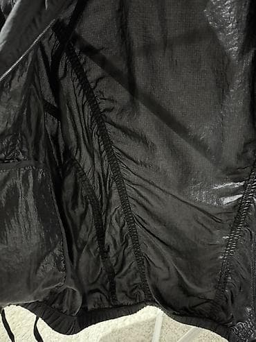 Красота и здоровье: Покупала за 150$ У нас кыргызстане нет таких моделей Носка 1-2 раза — 7