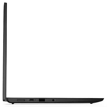 Ноутбуки Lenovo: Ультрабук, Новый, Intel Core i5, В рассрочку — 7