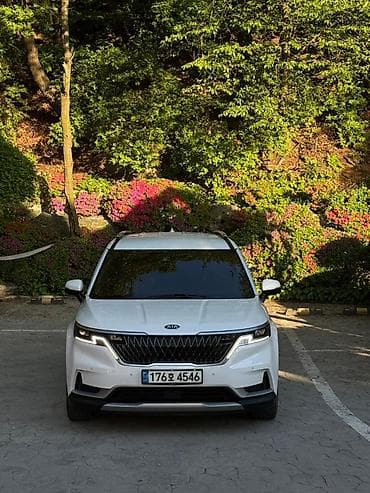 киа карнивал 2019 цена бишкек: Kia Carnival: 2021 г., 2.2 л, Автомат, Дизель — 2