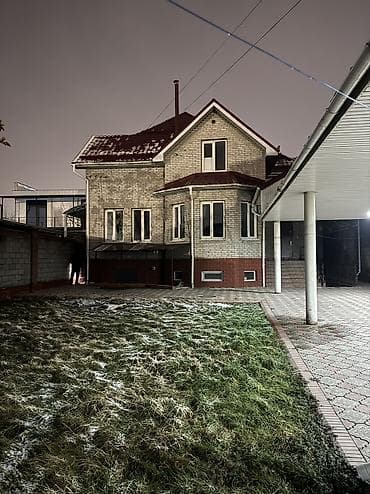 офис оренда: Сдаю особняк под бизнес, находится по первой лини по Некрасова, под — 2