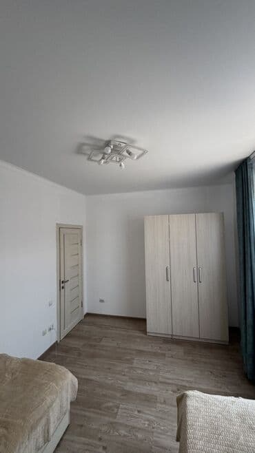 продаю 2х этажный дом: 120 м², 5 комнат, Теплый пол — 15