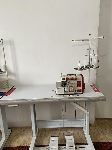 Срочно продается состояния почти новый суйлошуу жолу бар