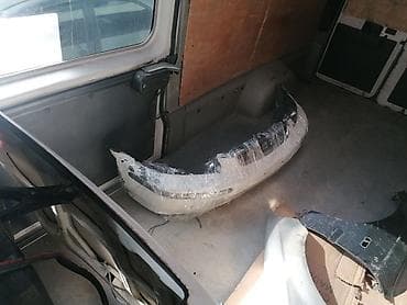 ош базар цветы: Грузоперевозки и переезды по Кыргызстану Маршруты: Ош, Талас, Нарын — 8