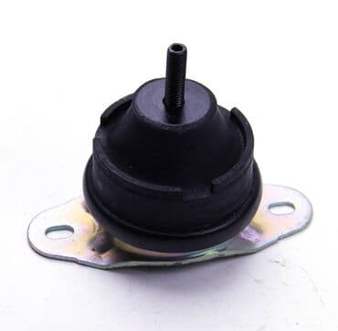 испания: Подушка(опора) двигателя правая Пежо/Ситроен # Peugeot/Citroen Peugeot — 1
