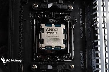 5700x3d купить: Процессор для ПК, Б/у, AMD Ryzen 7, 16 ядер — 4