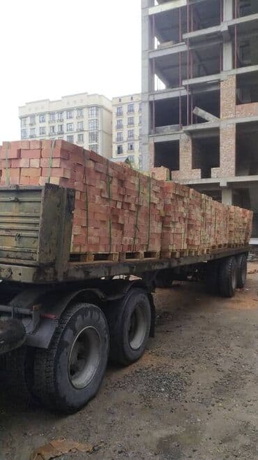 оборудование для пиццы: Кирпич поддон менен Сапатына кепилдик Иштейбиз 365 кун Шаардагы эң — 2