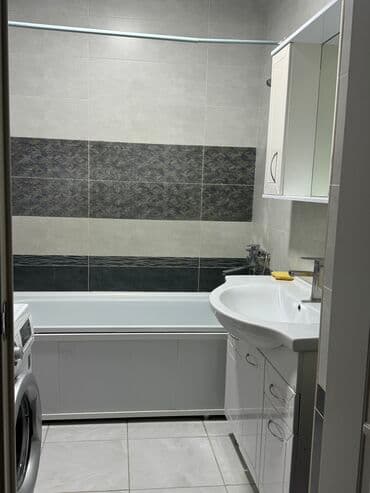 Сниму комнату: Сдаются комната в квартире для 1 девочки, 15 тыс. оборудованная — 7