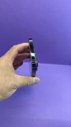 айфон 11 про 256 гб цена бишкек бу: IPhone 14 Pro, Б/у, 1 ТБ, 92 % — 2