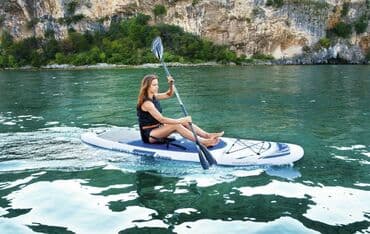 гейнер цена бишкек: Прокат палаток и туристического снаряжения в городе Каракол и — 13