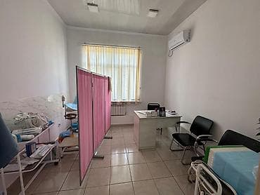 ортез в аренду: Сдается мед кабинет 11 кВ. Без коммунальных услуг Московская 248 — 2