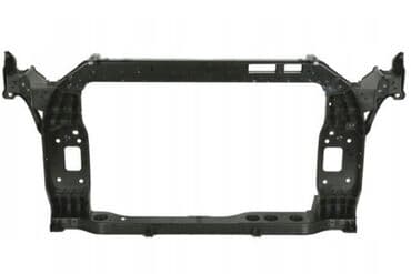 спринтер грузовой талас: Будка Kia, 2017 г., Новый, Аналог — 1