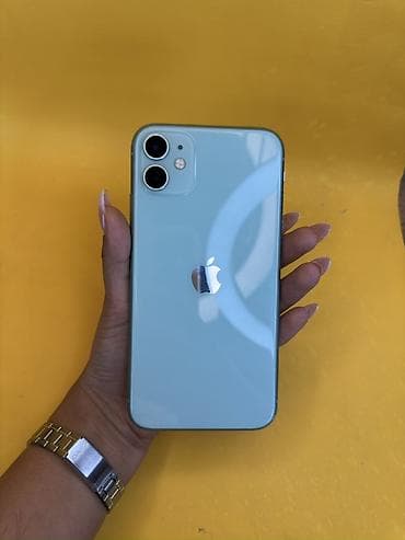 айфон 11 цена в бишкеке 256 гб в рассрочку: IPhone 11, Б/у, 128 ГБ, Зеленый, Чехол, В рассрочку, 85 % — 1