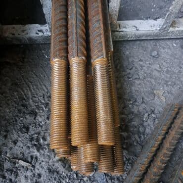 водостойкий скотч бишкек: Анкерный болт — 4