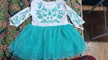 резиновый дилдак: Комплект — 3