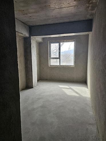 Квартиры: 3 комнаты, 101 м², 3 этаж, Готовая ПСО (под самоотделку) — 9