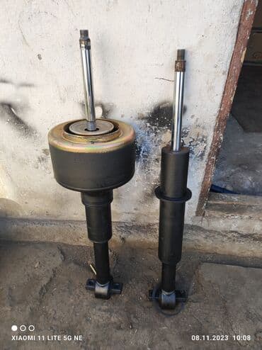 где переоборудовать спринтер на дом на колесах бишкек: Проверка степени износа деталей автомобиля, без выезда — 3