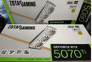 gt 1030 бишкек: Видео карта, Колдонулган, NVidia, GeForce RTX, 10 ГБ, ПК үчүн — 1