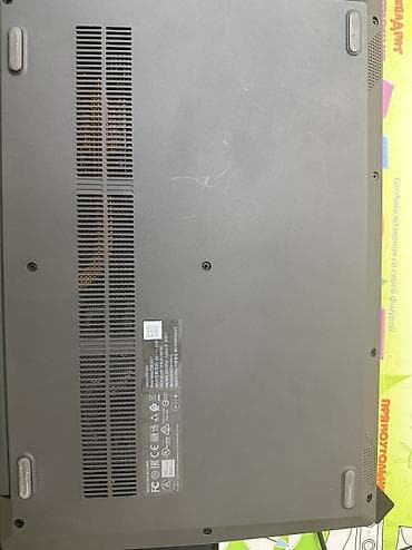 Офисный, Б/у, AMD Athlon, В рассрочку — 5