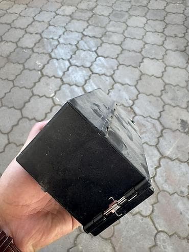 Торговое оборудование: Купюроприёмник/валютоприёмник для торговых автоматов - Узел приёма — 4