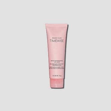 spf: Mary Kay TimeWise — комплексный уход и макияж 25+ Набор для — 3
