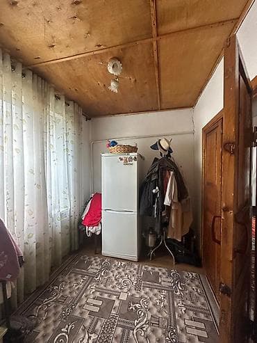 бах: 🏡 Дача в с. Беш-Кунгой 🌿 Экологически чистый район с горным воздухом — 10