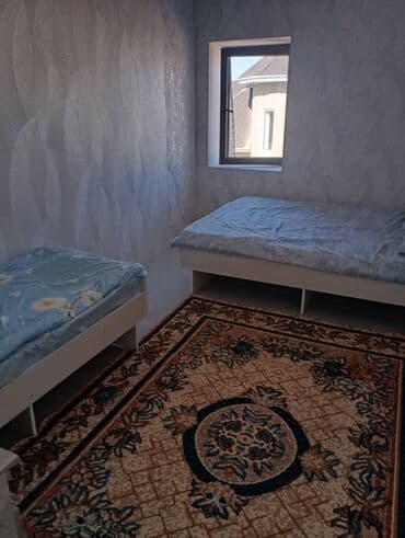 продаю дом в селе воронцовка: 240 м², 9 комнат — 5