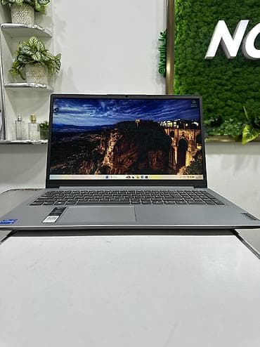 microsoft surface 2: Б/у, Intel Core i5 — 1