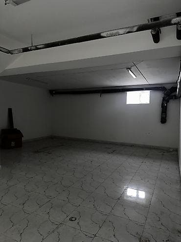 Коммерциялык мүлк: Продаётся коммерческое помещение🔥 📍Адрес: Фучика/ Профсоюзная — 4