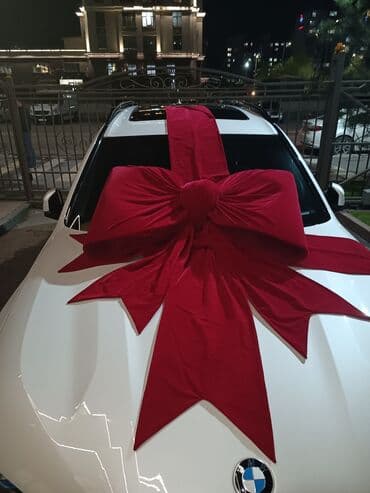 новогоднее оформление: Организация мероприятий | Гелевые шары, Ведущий, тамада, Аниматоры — 6