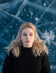 фото на документы: Кыздар, балдар! 🤩 Сиздер үчүн өзгөчө суротторду жасап берем ! 🎨 — 22