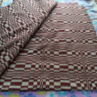 флисовый плед бишкек: Одеяло — 2