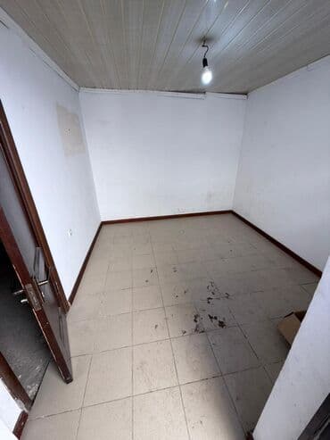 сдаю дом в канте: 200 м², 5 бөлмө — 16