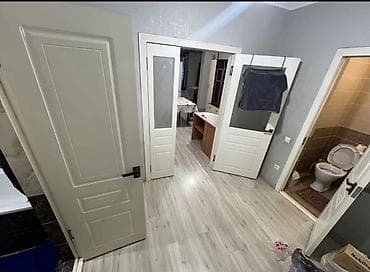 Батирлер: Студия, Менчик ээси, Чогуу жашоосу жок, Толугу менен эмереги бар — 5