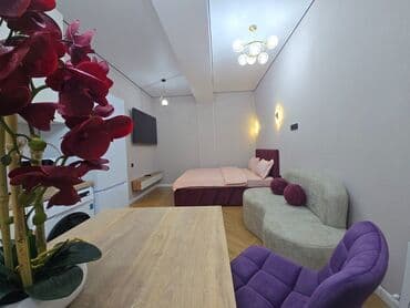 частный дом на сутки бишкек: 🕟🌞🌙🌗ЧАС/ДЕНЬ/НОЧЬ/СУТКИ 🔥 Элитные квартиры для отдыха и ночёвки в — 7