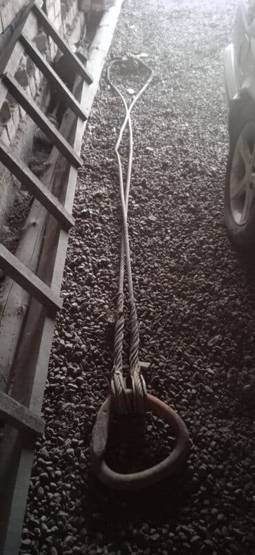 купить двигатель на нексию в бишкеке: По три метра только звоните — 3