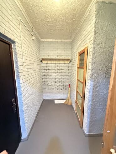 квартира бишкек 2 комната: 2 бөлмө, Менчик ээси, Чогуу жашоосу жок, Жарым -жартылай эмереги бар — 6